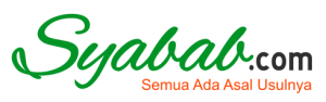logo-syabab