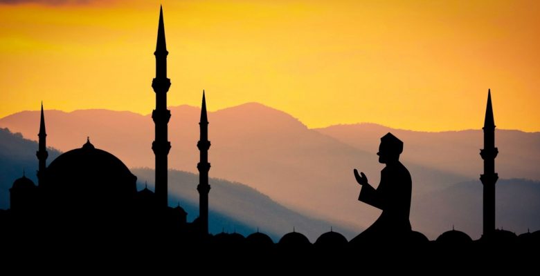 Pengertian Istilah Qanaah dalam Konsep Ajaran Islam