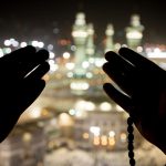 Doa Sehari-hari yang Bisa Diterapkan dalam Kehidupan