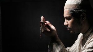 Pengertian Tahawwur dan Mengapa Sifat ini Harus Dihindari Muslimin