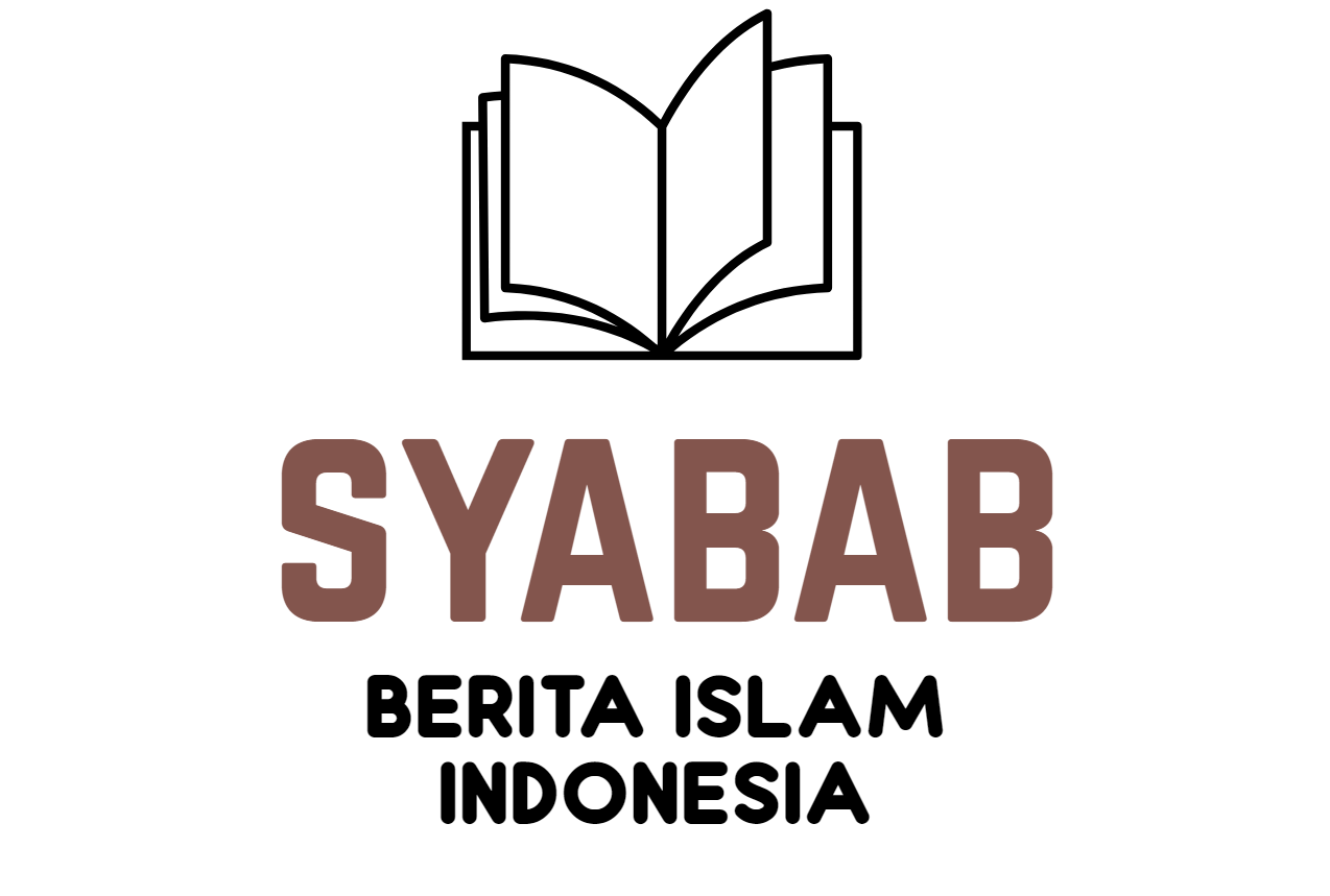 Syabab