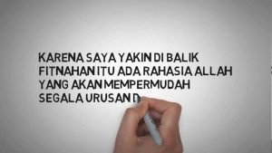 Menghadapi Zaman Fitnah: Tetap Berpegang pada Tali Allah