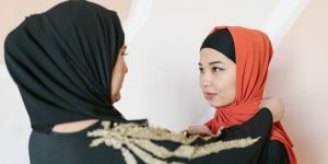 Mengerti Makna Hijrah dalam Islam: Jenis dan Hikmahnya