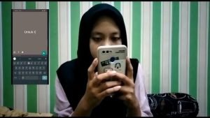 Panduan Hukum Islam dalam Bermedia Sosial dengan Bijak dan Bertanggung Jawab