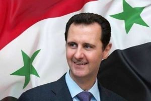 Era Baru Suriah Tanpa Bashar Al-Assad: Revolusi yang Melahirkan Harapan