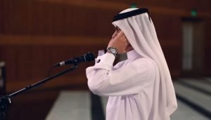 Keutamaan Adzan: Seruan Penuh Pahala yang Luar Biasa