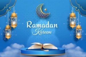 Pahala Besar dalam Sedekah di Bulan Ramadhan