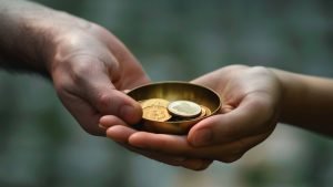 Sedekah Jariyah: Amal yang Berlanjut hingga Akhirat