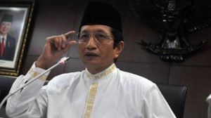 Menag: Kekhawatiran Hilangnya Azan di Jakarta Utara, Seruan untuk Masjid