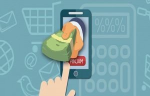 Apakah Pinjaman Online Itu Halal atau Haram dalam Islam?
