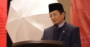 Menag Nasaruddin: Hindari Monopoli Tafsir dalam Memahami Islam