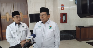 Menjelang Munas VII IKA PMII: Daftar Kandidat Ketua Umum Mulai Bermunculan