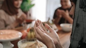 Bolehkah Puasa Menjelang Ramadhan? Ini Penjelasannya