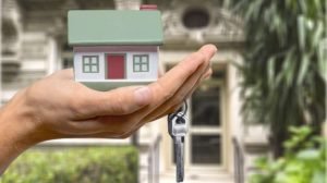 Doa Cepat Memiliki Rumah dalam Islam, Lengkap dengan Maknanya