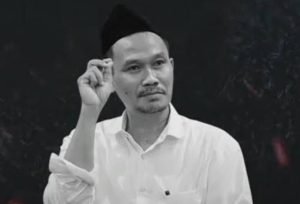Mengapa Abdullah bin Mas’ud Pernah Marah pada Orang yang Rutin Sholat Dhuha? Ini Penjelasan Gus Baha
