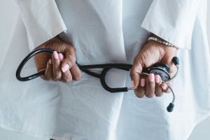 Pengakuan Korban Dokter di Malang: Digoda Lewat Chat hingga Diberi Kopi