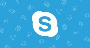 Skype Akhiri Layanan Setelah Dua Puluh Tiga Tahun