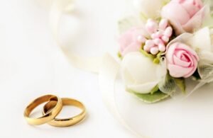 Pentingnya Persiapan yang Matang Saat Menikah