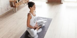 Tanda Tubuh Sehat dengan Aliran Darah Lancar