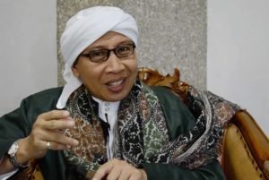 Waspada! Dosa-Dosa yang Sering Tak Disadari di Bulan Syawal Menurut Buya Yahya