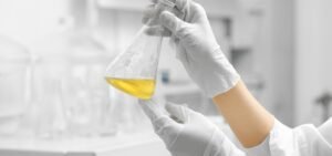 Bahan Kimia Abadi Mengancam Kesehatan Warga Australia