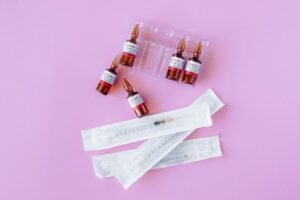 Vasektomi Tidak Pengaruhi Kejantanan Pria Seutuhnya