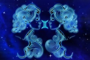 Gemini Sering Ragu dan Tak Konsisten Sikapnya