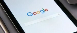 Cara Memulihkan Akun Google yang Lupa dengan Mudah