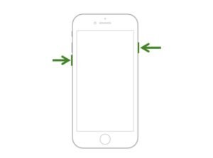 Cara Restart iPhone Saat Layar Tidak Responsif