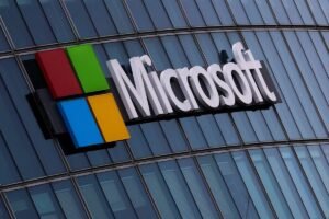 Microsoft Buka Wilayah Cloud Baru di Indonesia
