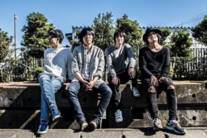 Al-Qur’an: Petunjuk Abadi dan Sumber Inspirasi bagi Umat Manusia