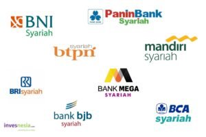 Bank Syariah: Pilar Ekonomi Berkeadilan dengan Sentuhan Syabab.com