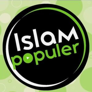 Budaya Islam Populer: Jembatan Antara Tradisi dan Modernitas