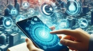 Dakwah Digital 2024: Merangkul Generasi Z dan Alfa dengan Sentuhan Kreatif dan Relevan (Syabab.com)