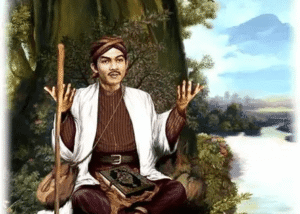 Dakwah Lewat Seni: Menjangkau Hati dengan Keindahan dan Kreativitas