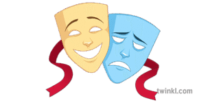 Drama Kolosal Islam: Menghidupkan Kembali Sejarah dan Nilai-Nilai Luhur di Layar Kaca