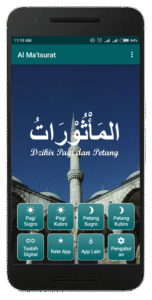 Dzikir Pagi: Memulai Hari dengan Cahaya Ilahi (Syabab.com)