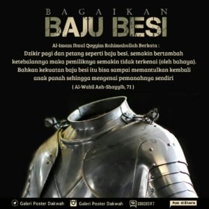Dzikir Petang: Menjemput Keberkahan Senja Bersama syabab.com