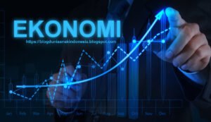 Ekonomi Syariah Indonesia: Potensi Besar dan Tantangan Implementasi