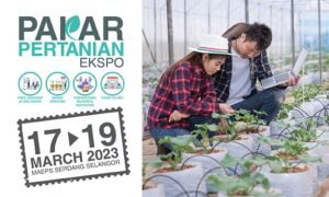 Ekspo Islam Indonesia: Membangun Ekosistem Halal yang Inklusif dan Berkelanjutan