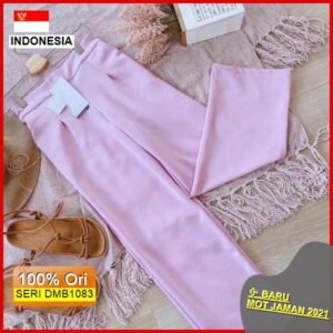 Fashion Syariah: Tren Terbaru yang Memadukan Keanggunan, Kesopanan, dan Gaya