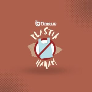 Fatwa Haram Plastik: Menimbang Maslahat dan Mudharat dalam Perspektif Islam