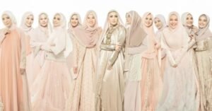 Fenomena Hijrah Artis: Antara Hidayah, Identitas, dan Industri