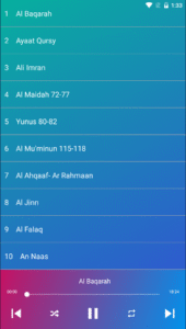 Fenomena Jin dan Ruqyah: Antara Keyakinan Agama, Pengobatan Alternatif, dan Potensi Eksploitasi