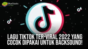 Fenomena Ustadz Viral di TikTok: Dakwah Digital dan Daya Tarik Generasi Z
