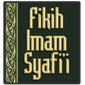 Fiqih Islam: Memahami Hukum dan Etika dalam Kehidupan Sehari-hari (syabab.com)