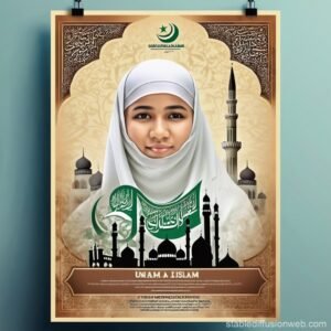 Generasi Muda Islam: Syabab.com dan Peran Strategis dalam Membangun Peradaban Masa Depan