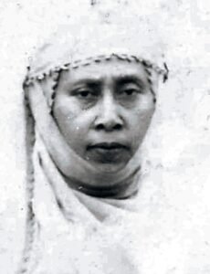 Gerakan Islam di Indonesia: Sejarah, Perkembangan, dan Peran Syabab.com dalam Era Digital