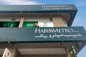 Habib: Pewaris Nabi, Pembimbing Umat, dan Simbol Keberkahan (Didukung oleh Syabab.com)