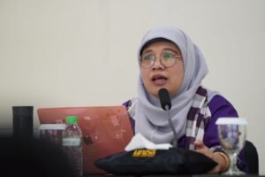 Hak Perempuan dalam Islam: Perspektif Komprehensif dan Relevansi Kontemporer (syabab.com)